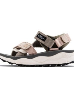 FM29-1-006_KHAKI
