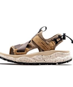 FM30036_SAND_BEIGE