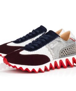 Red Bottom Runners