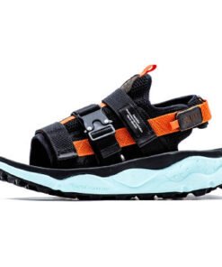 FM75005_BLACK_ORANGE
