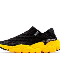 CAMP-Flameproof- FM67009