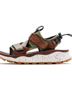 FM30019_KHAKI
