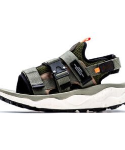 FM75003_OLIVE_DRAB