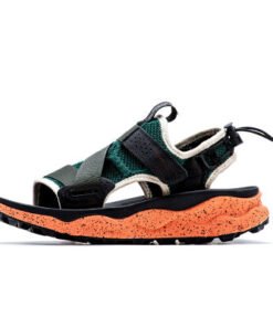 FM30026_KHAKI_ORANGE