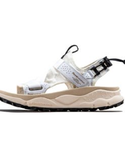 FM30035_WHITE